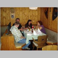 ./bilder/Treffen 2009-022.jpg